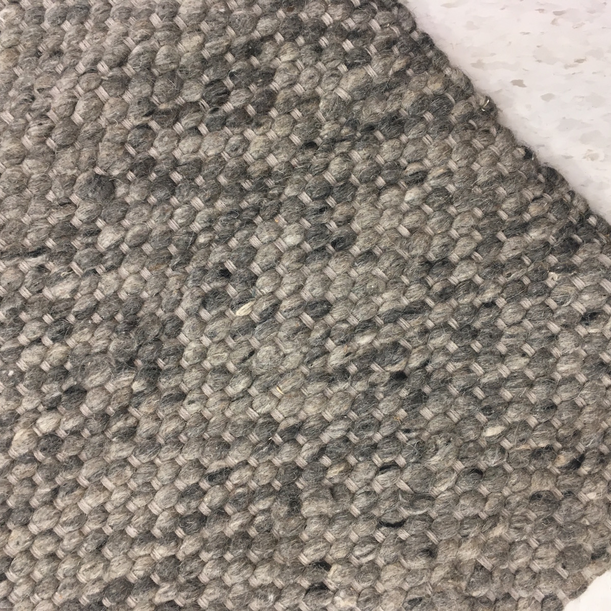 Project 62 at Target: Furniture and Decor - Welcome Objects (640 x 640 Pixel)