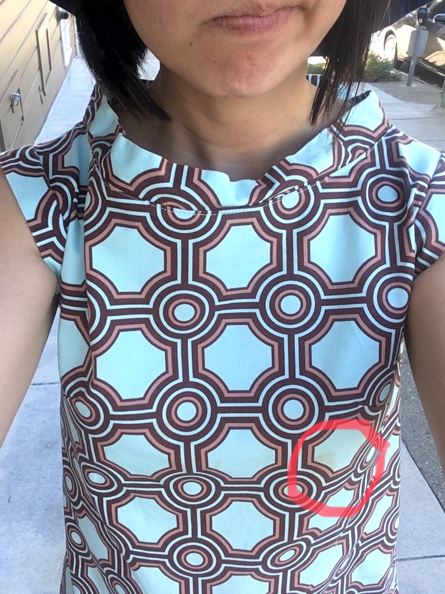 best hangers wirecutter on How To Care For Your Clothes And Make Them Last Welcome Objects